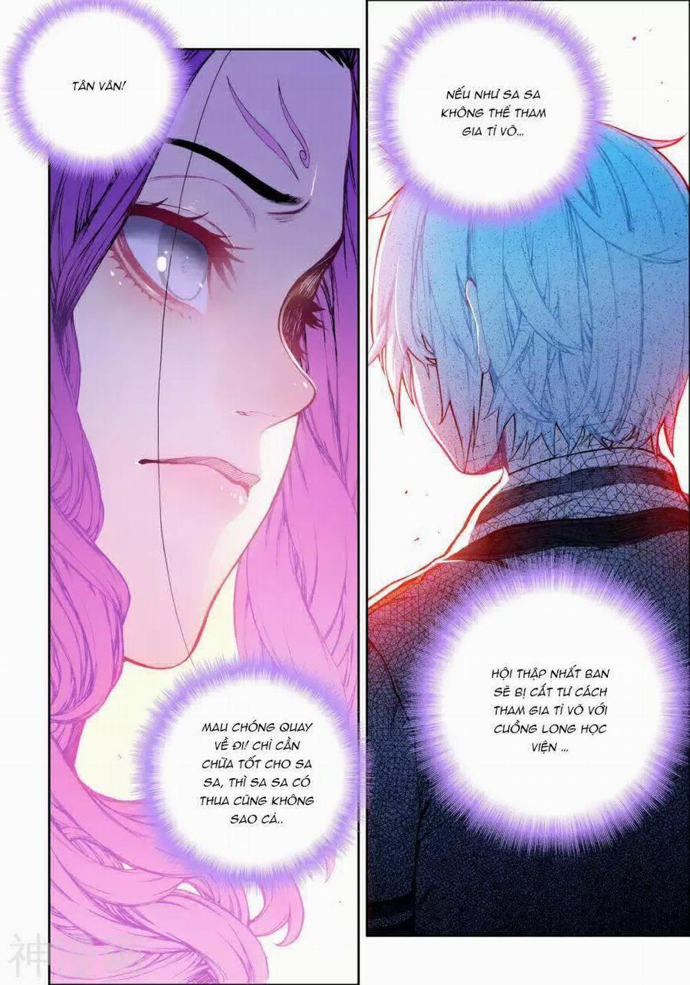 Thời Đại X Long 81 trang 7