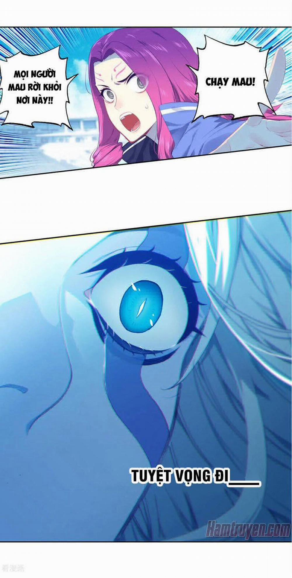 Thời Đại X Long 96 trang 7