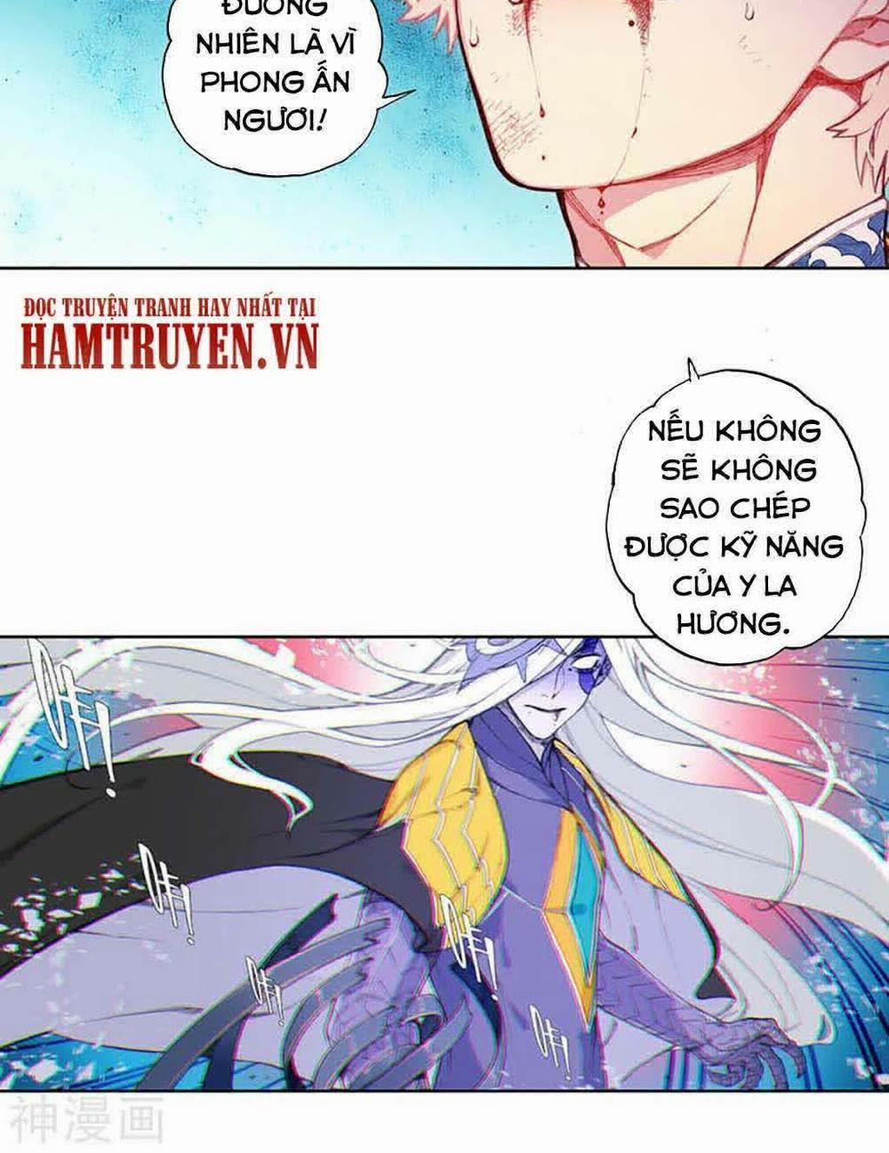 Thời Đại X Long 97 trang 41