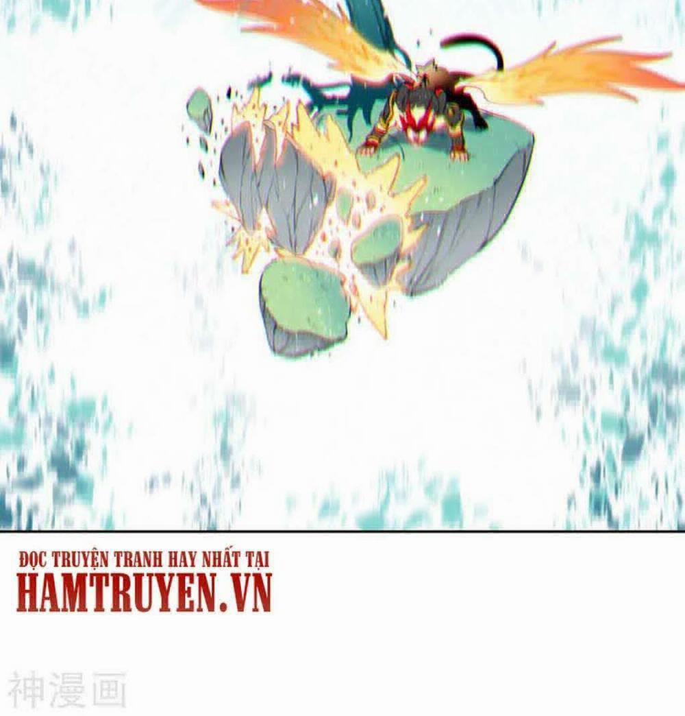 Thời Đại X Long 97 trang 64