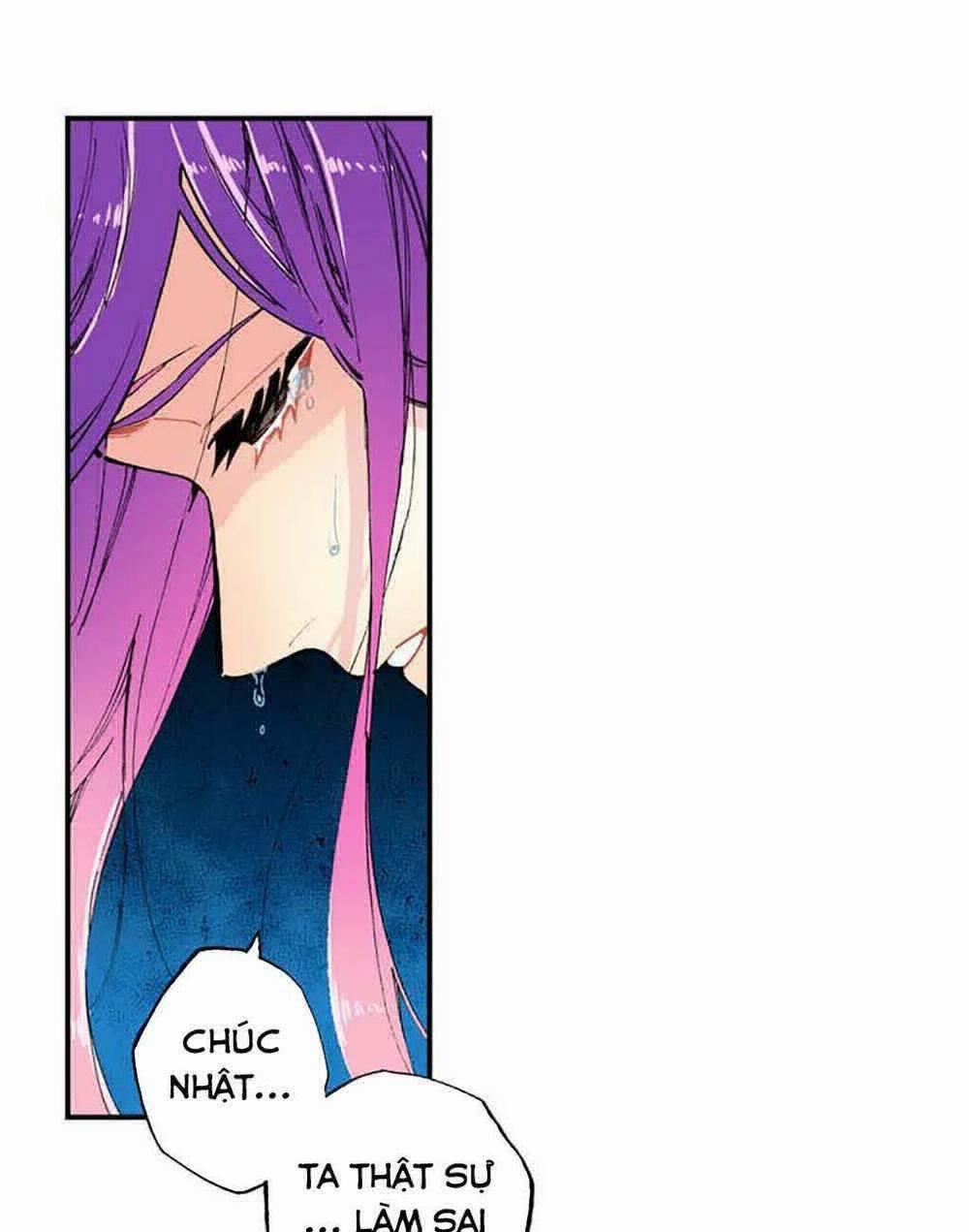 Thời Đại X Long 97 trang 8