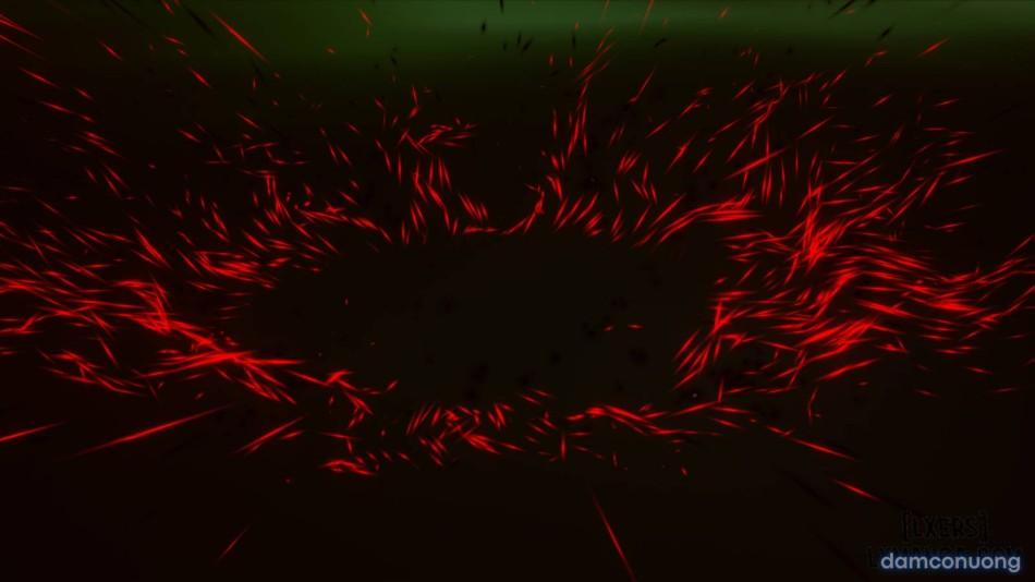 Thời - Không Giả (Hoa Bảo Ngọc) 3 trang 1