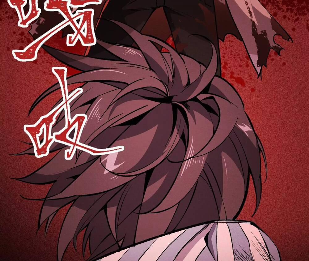 Thời Kỳ Tận Thế 0 trang 24