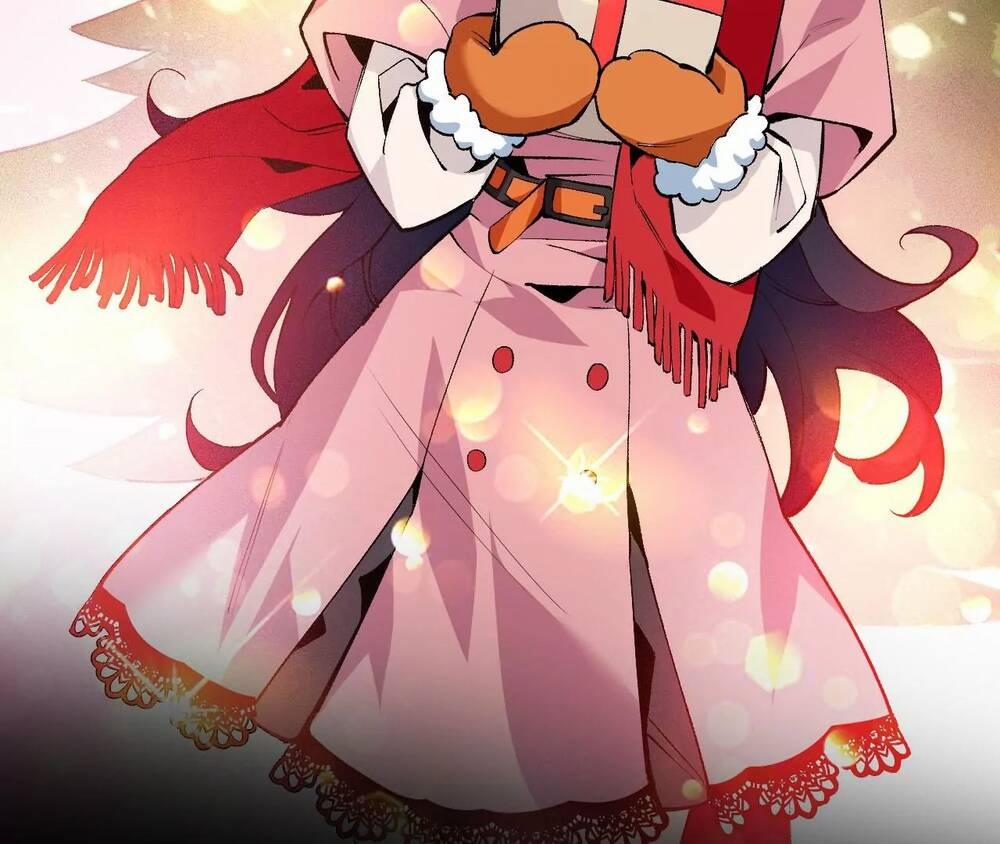 Thời Kỳ Tận Thế 0 trang 34