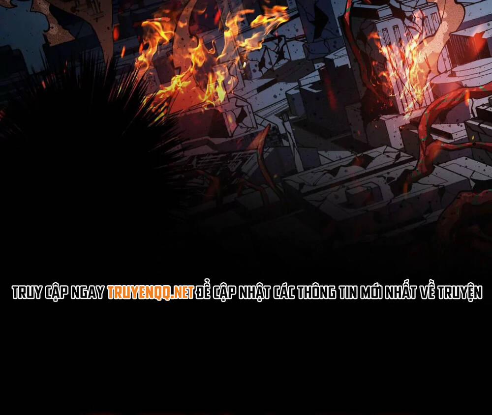 Thời Kỳ Tận Thế 0 trang 43