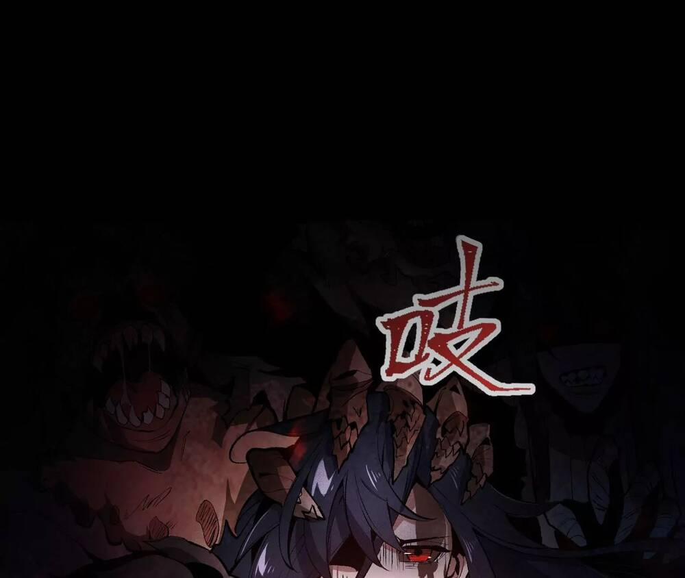 Thời Kỳ Tận Thế 0 trang 45