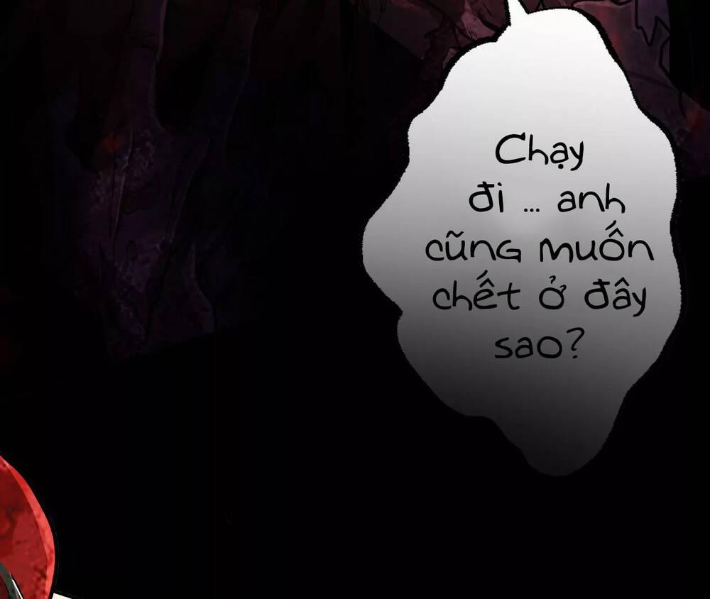 Thời Kỳ Tận Thế 0 trang 47