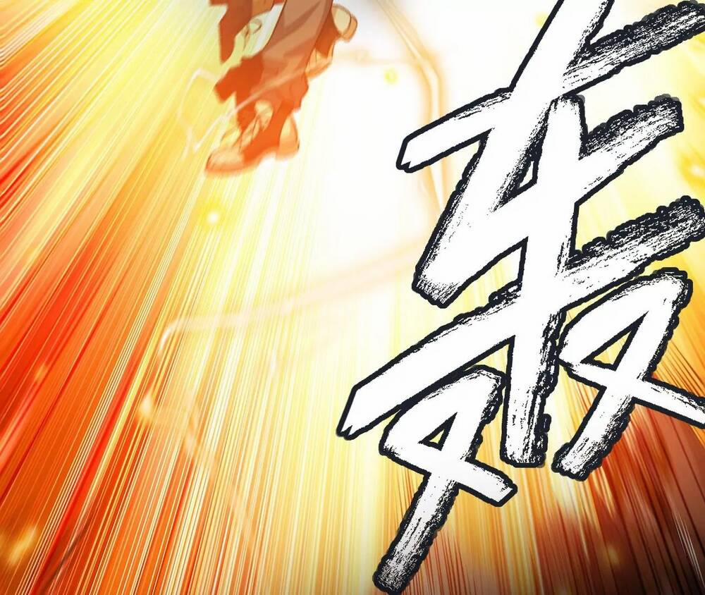 Thời Kỳ Tận Thế 0 trang 56