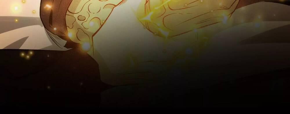 Thời Kỳ Tận Thế 0 trang 61