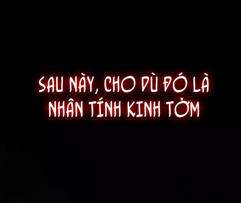 Thời Kỳ Tận Thế 0 trang 62