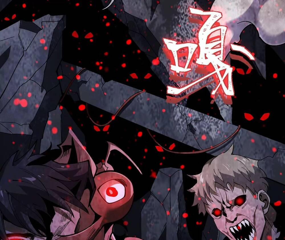 Thời Kỳ Tận Thế 0 trang 69