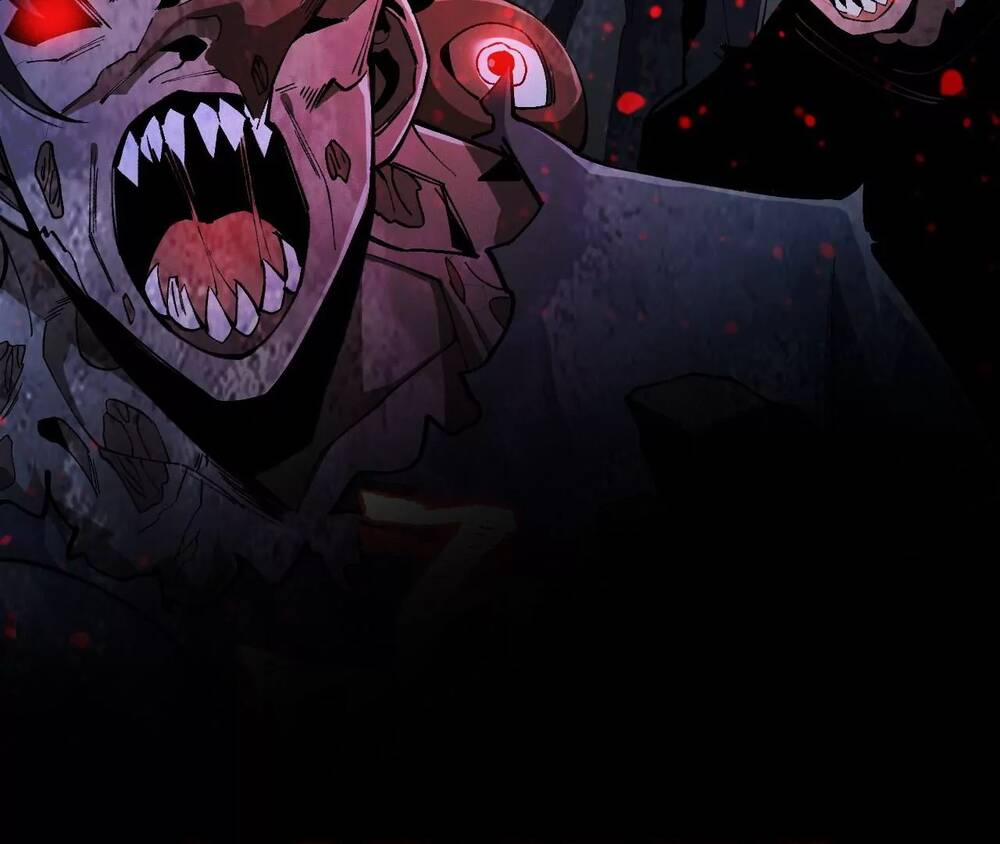 Thời Kỳ Tận Thế 0 trang 70