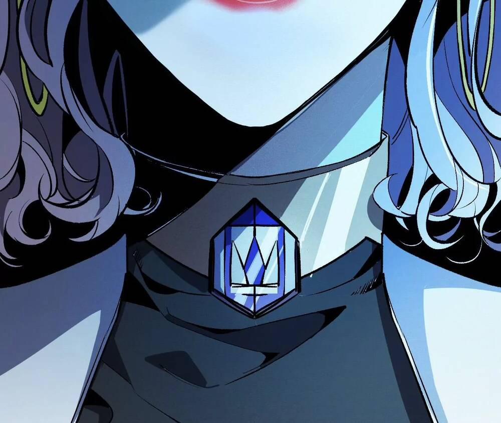 Thời Kỳ Tận Thế 0 trang 72