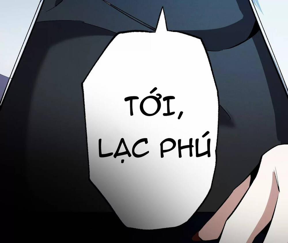 Thời Kỳ Tận Thế 0 trang 73