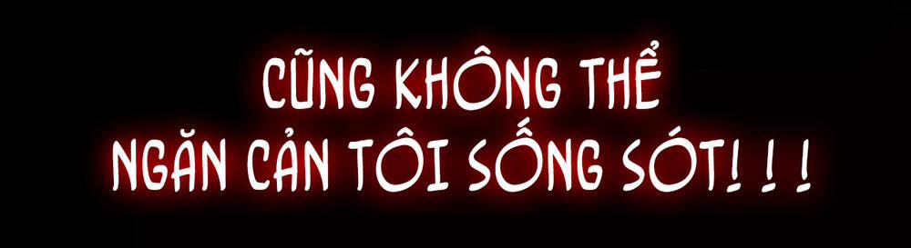 Thời Kỳ Tận Thế 0 trang 79