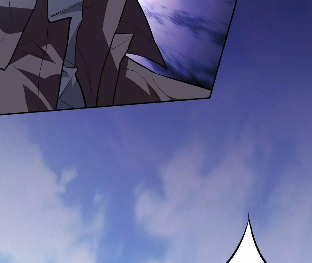 Thời Kỳ Tận Thế 1 trang 107