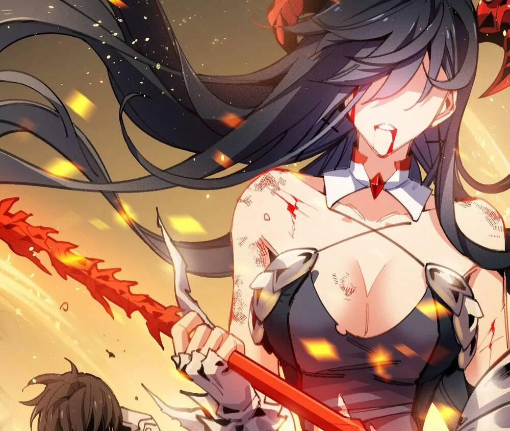 Thời Kỳ Tận Thế 1 trang 11