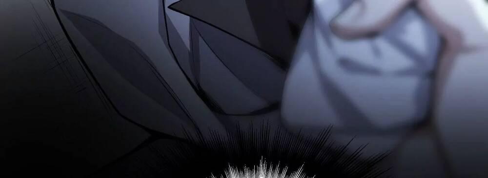 Thời Kỳ Tận Thế 1 trang 120