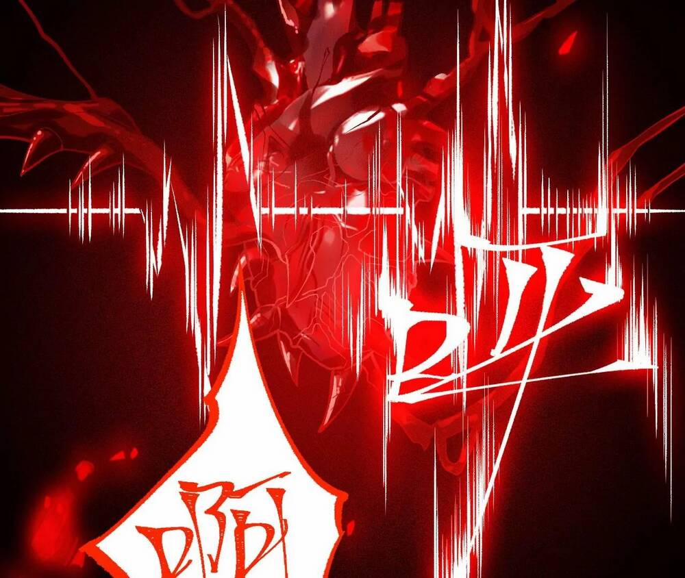 Thời Kỳ Tận Thế 1 trang 125