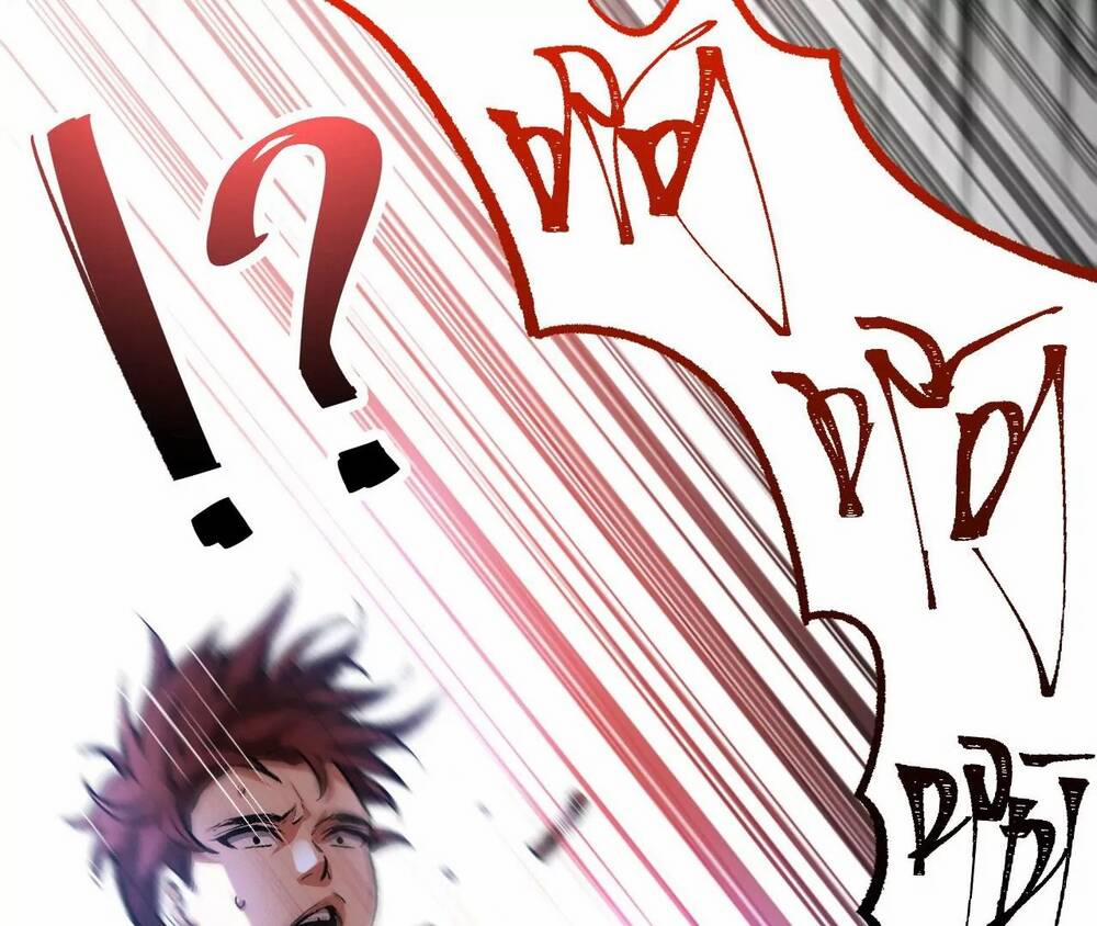 Thời Kỳ Tận Thế 1 trang 127