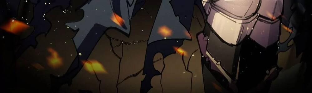 Thời Kỳ Tận Thế 1 trang 13