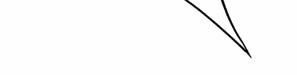 Thời Kỳ Tận Thế 1 trang 133