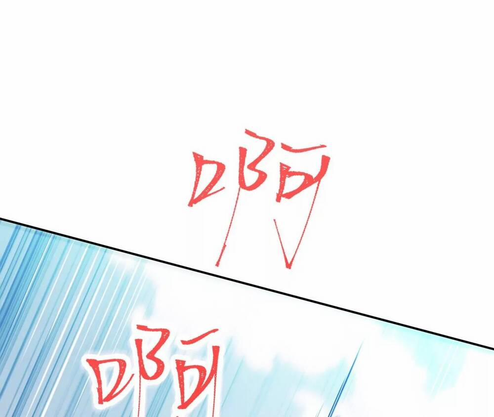 Thời Kỳ Tận Thế 1 trang 134