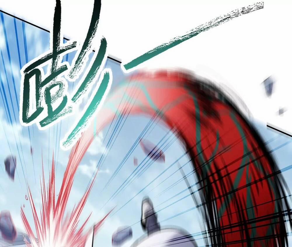 Thời Kỳ Tận Thế 1 trang 139