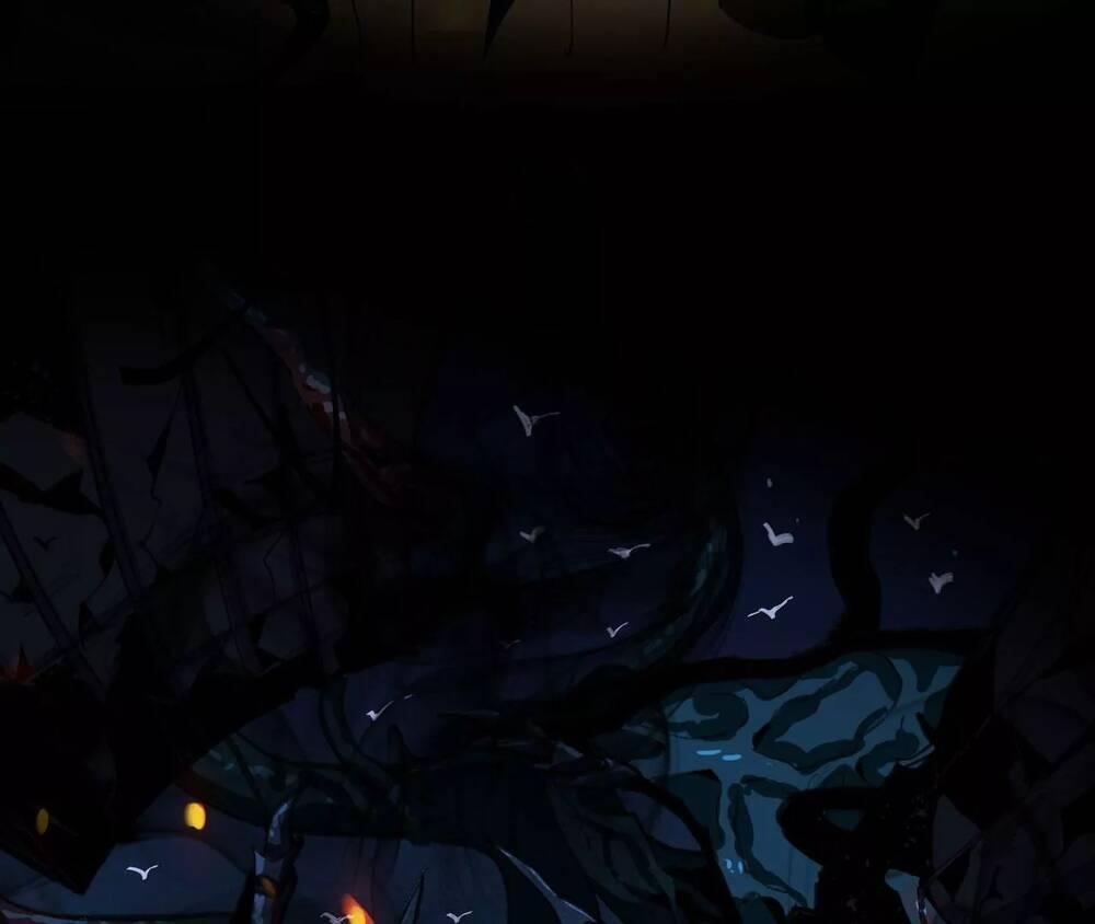 Thời Kỳ Tận Thế 1 trang 14