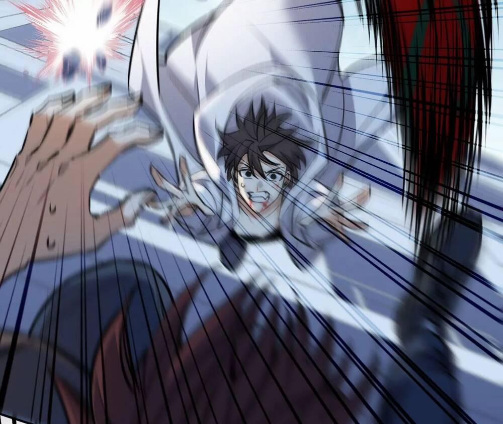 Thời Kỳ Tận Thế 1 trang 140