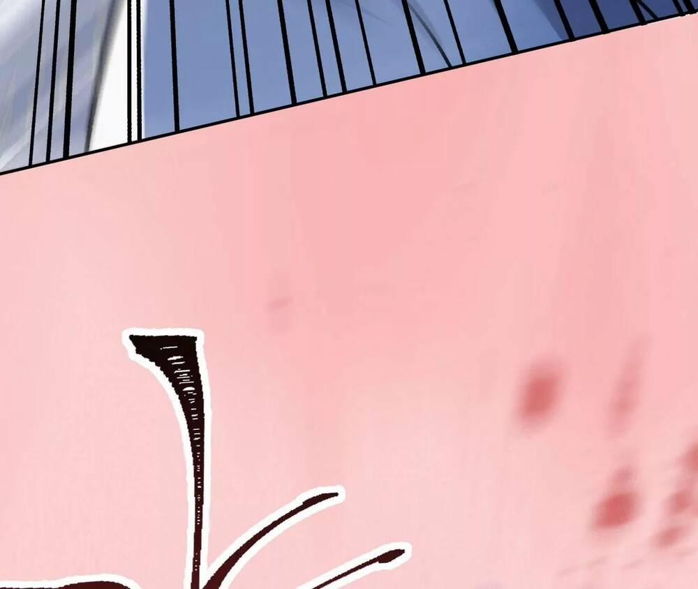 Thời Kỳ Tận Thế 1 trang 145