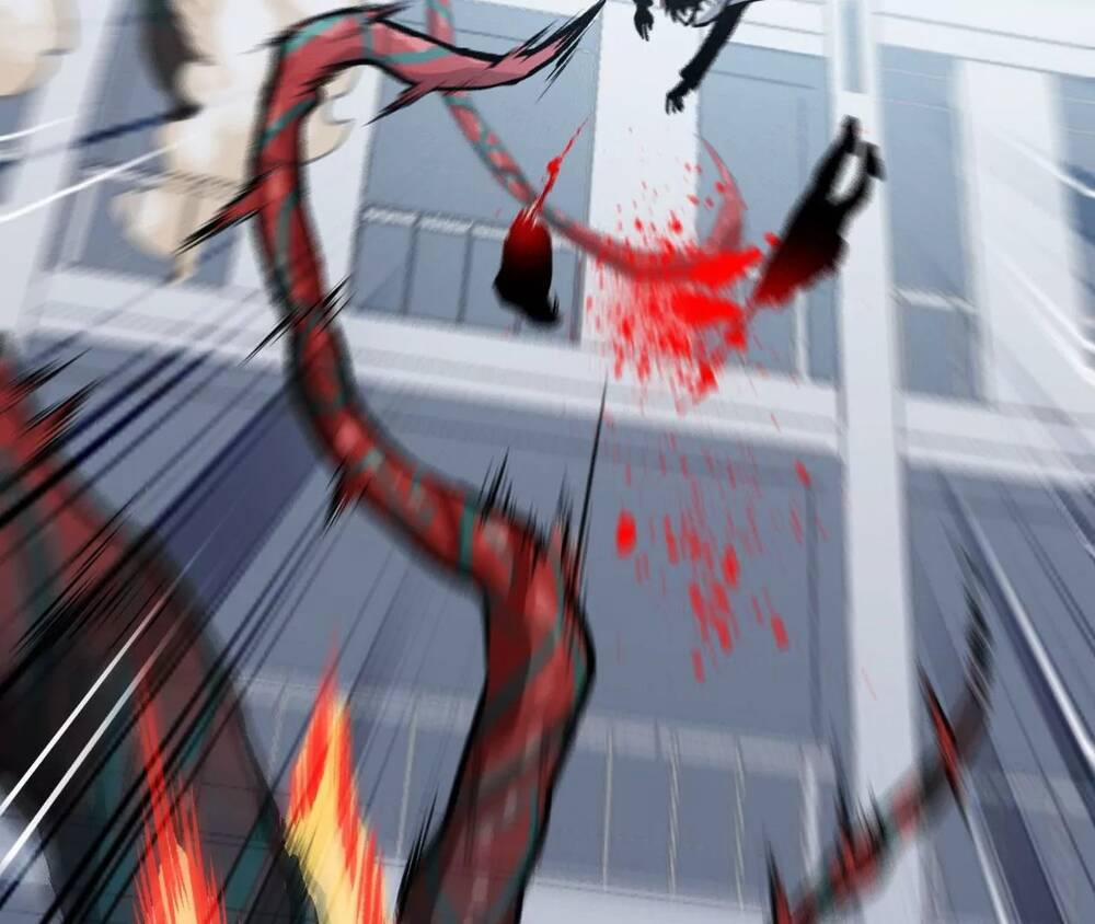 Thời Kỳ Tận Thế 1 trang 151