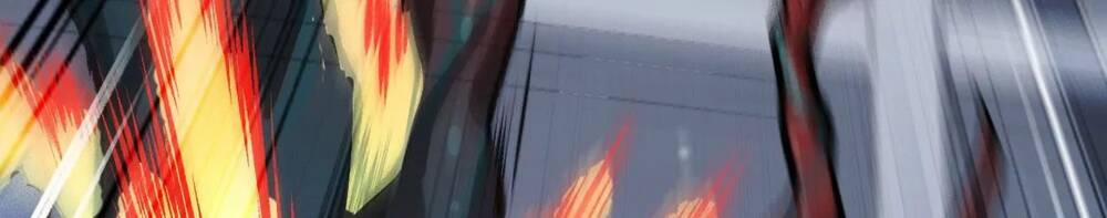 Thời Kỳ Tận Thế 1 trang 152