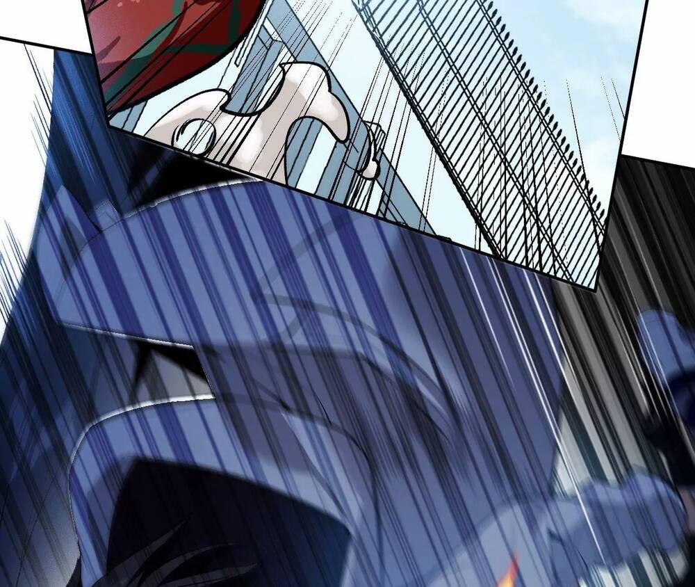 Thời Kỳ Tận Thế 1 trang 159