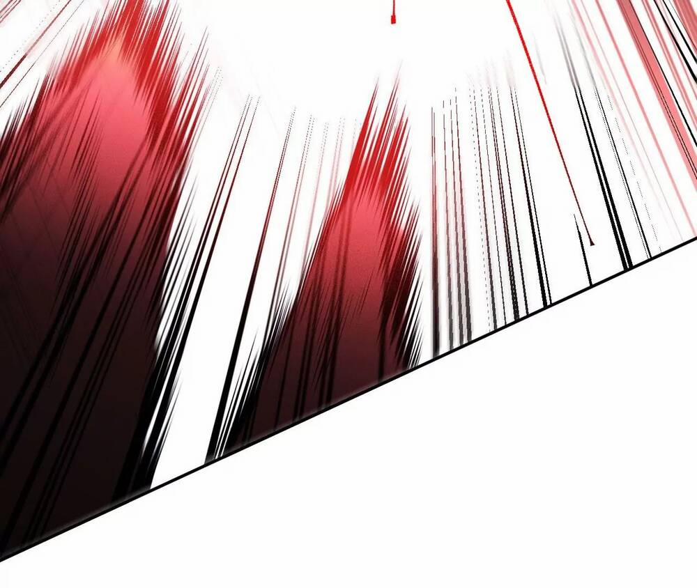 Thời Kỳ Tận Thế 1 trang 161