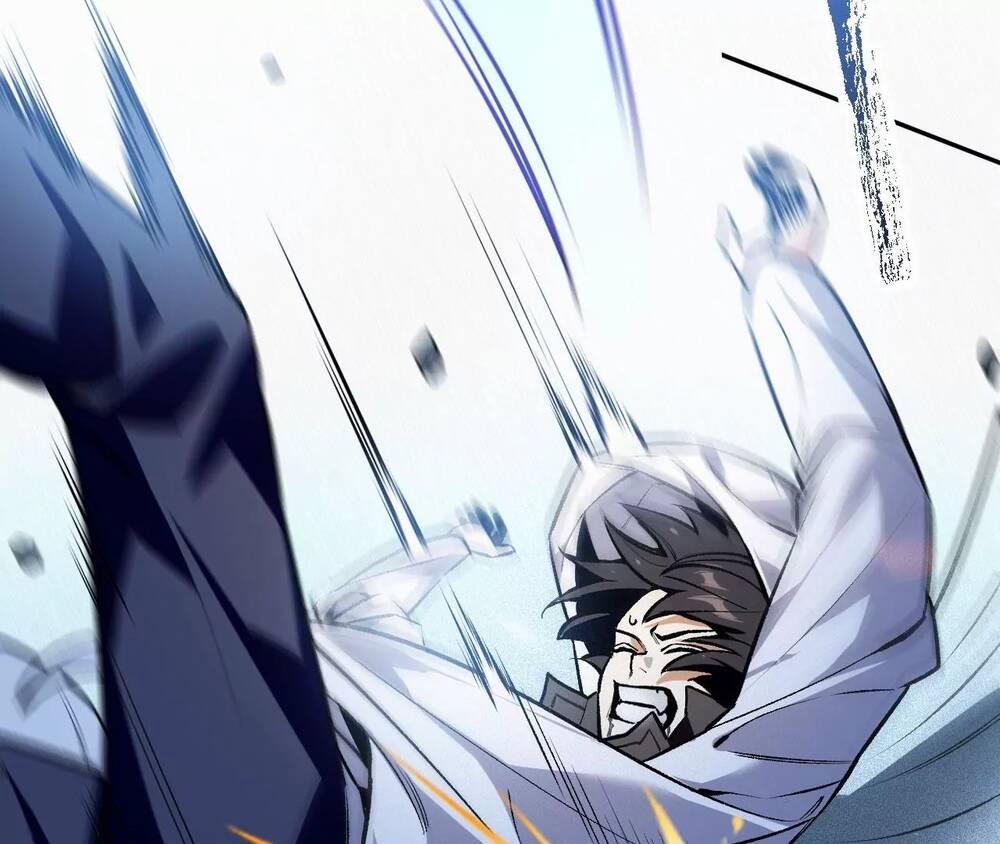 Thời Kỳ Tận Thế 1 trang 164