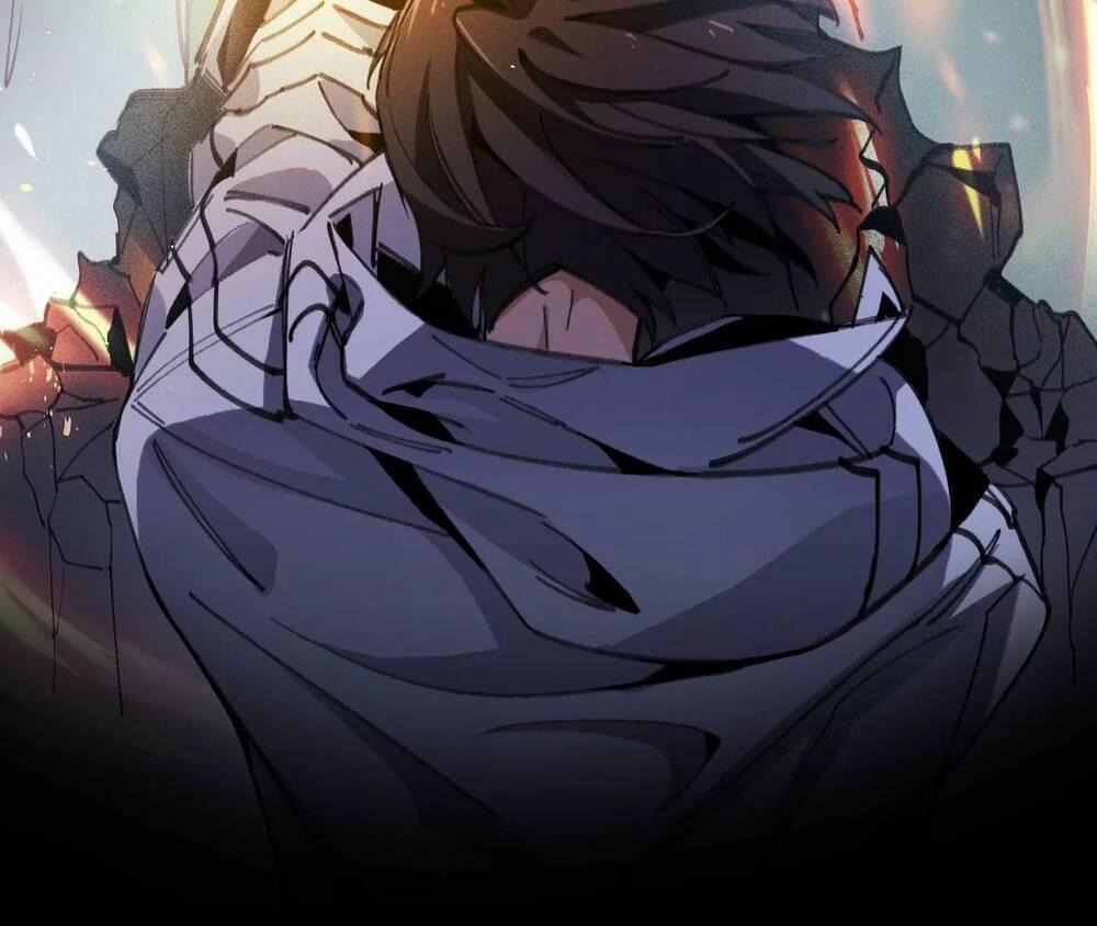 Thời Kỳ Tận Thế 1 trang 17