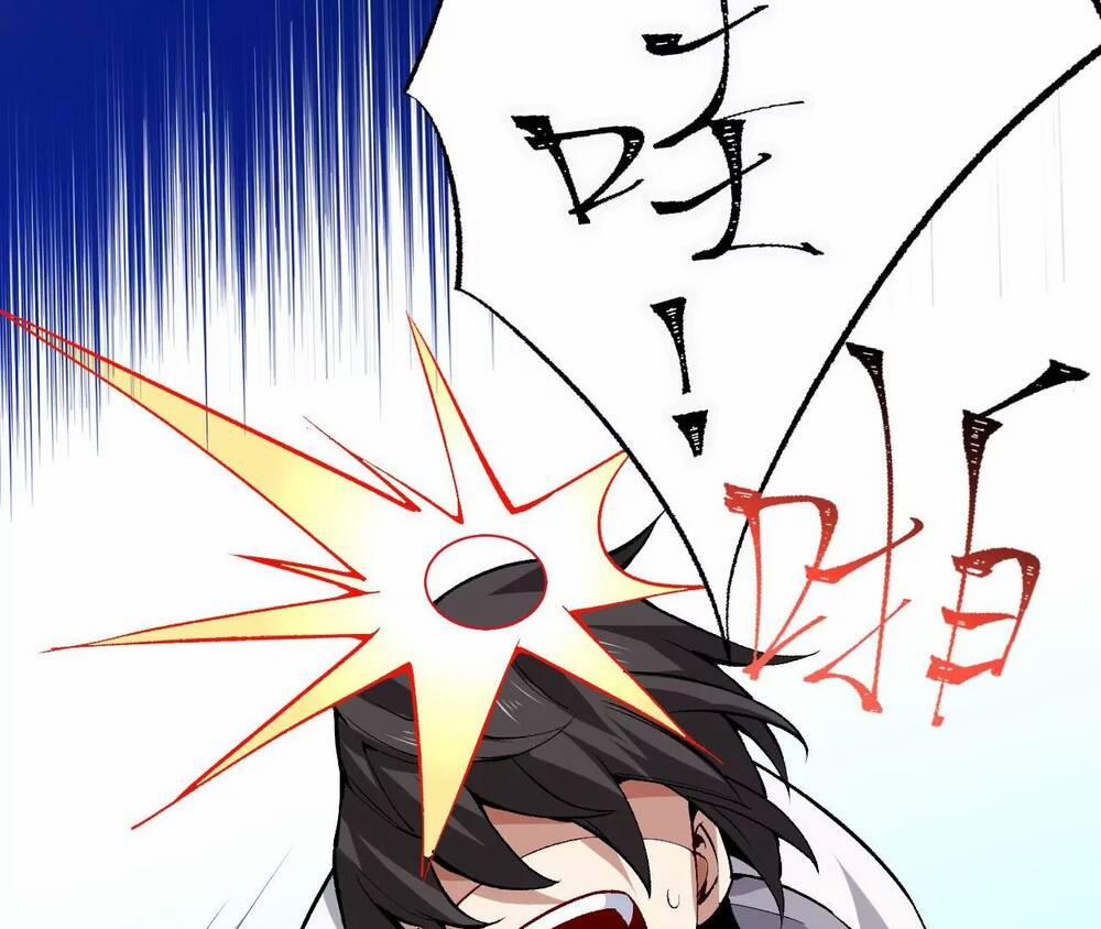 Thời Kỳ Tận Thế 1 trang 33