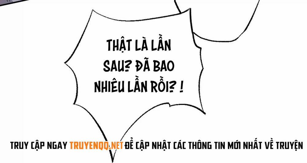 Thời Kỳ Tận Thế 1 trang 38
