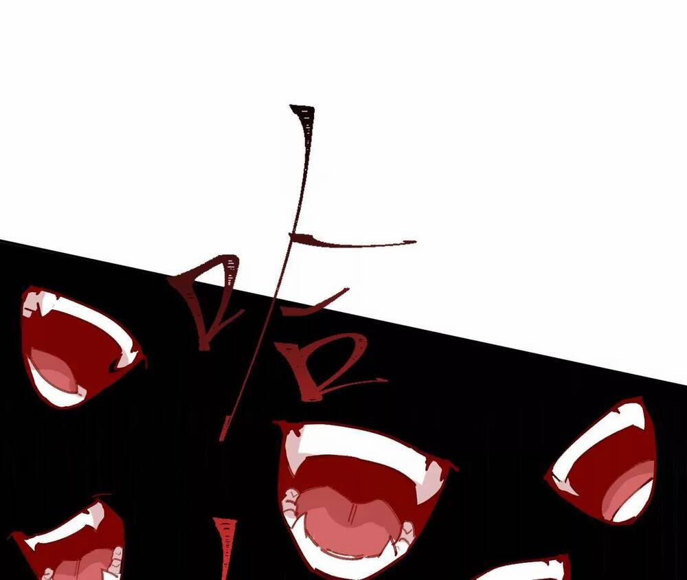 Thời Kỳ Tận Thế 1 trang 44