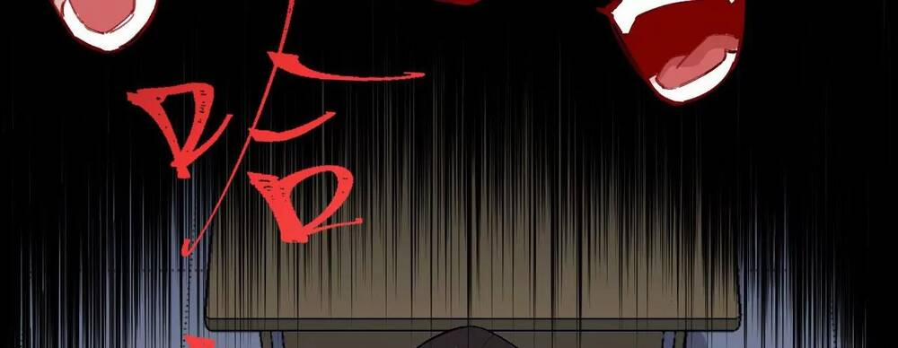 Thời Kỳ Tận Thế 1 trang 45