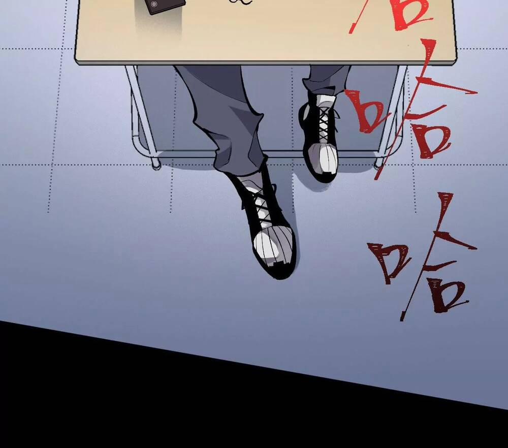 Thời Kỳ Tận Thế 1 trang 47