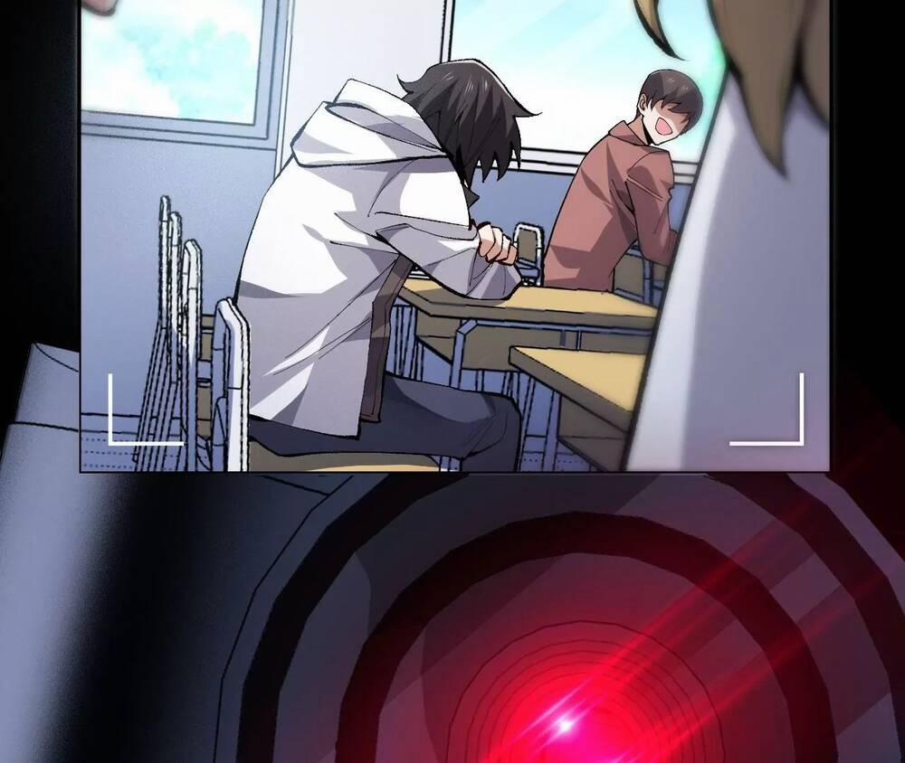 Thời Kỳ Tận Thế 1 trang 49