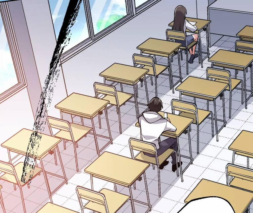 Thời Kỳ Tận Thế 1 trang 53