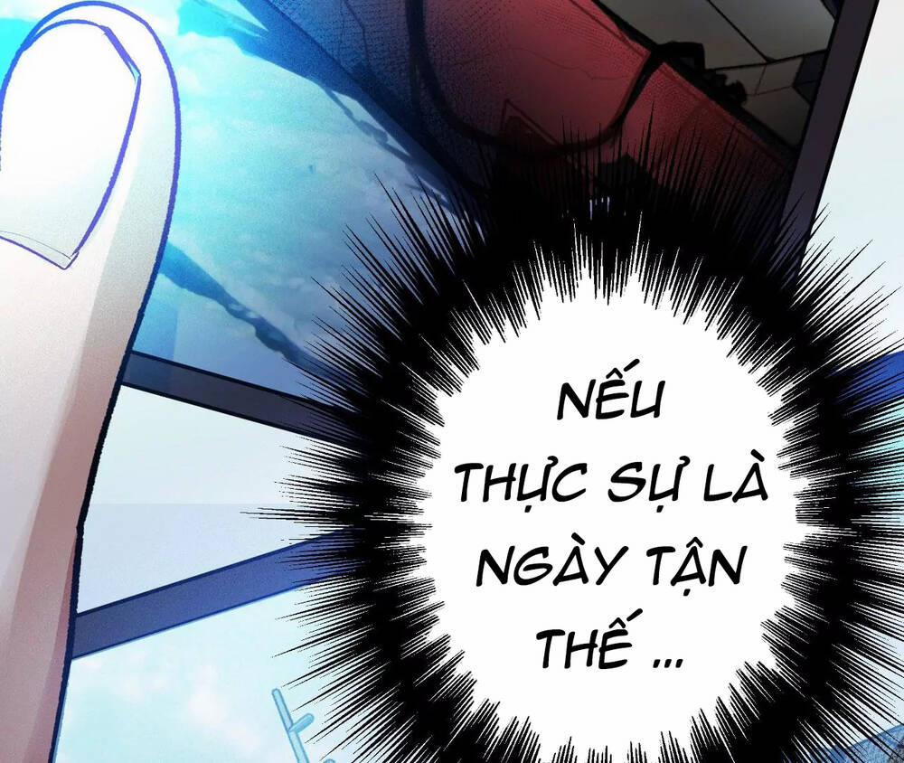 Thời Kỳ Tận Thế 1 trang 60