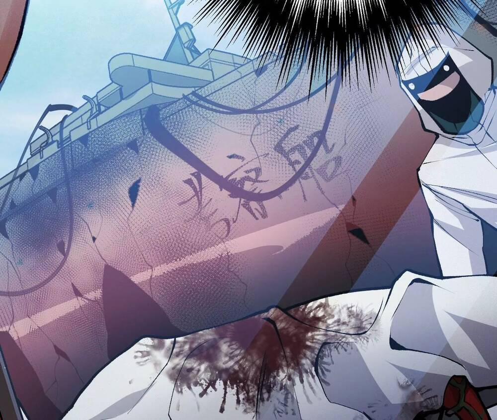 Thời Kỳ Tận Thế 1 trang 61