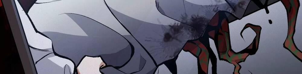 Thời Kỳ Tận Thế 1 trang 62