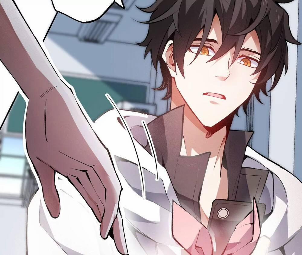 Thời Kỳ Tận Thế 1 trang 67