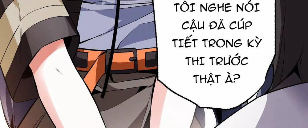 Thời Kỳ Tận Thế 1 trang 71