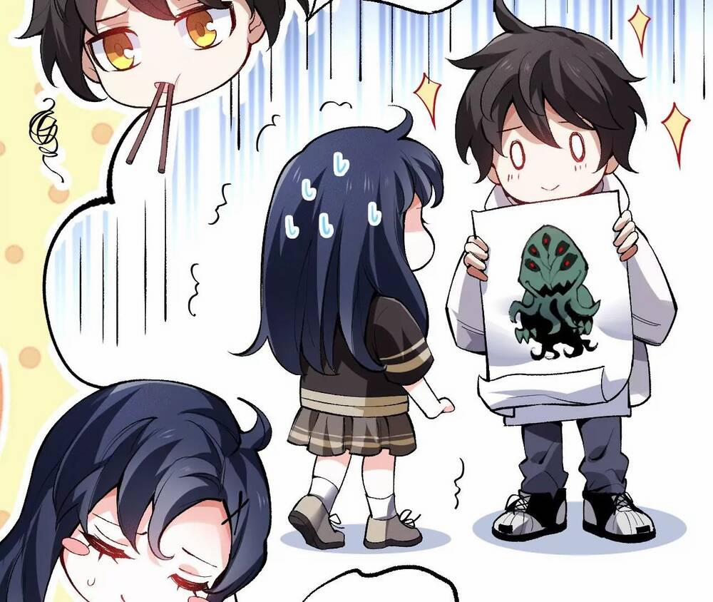 Thời Kỳ Tận Thế 1 trang 81